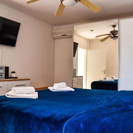 Kuca Za Odmor Antic - Holiday House Antic Novi Vinodolski Luaran gambar