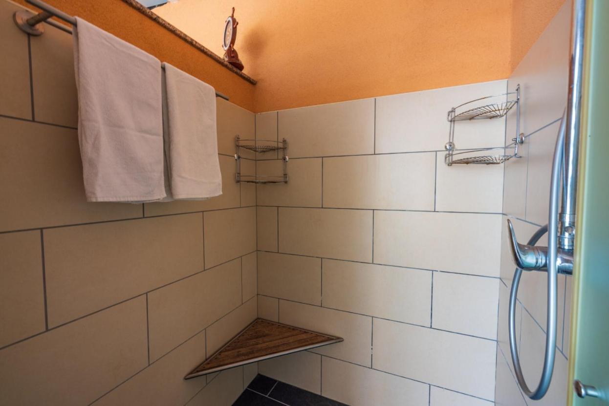 Kuca Za Odmor Antic - Holiday House Antic Novi Vinodolski Luaran gambar