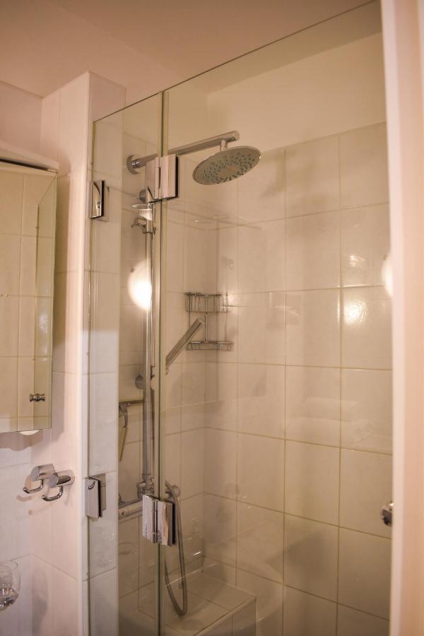 Kuca Za Odmor Antic - Holiday House Antic Novi Vinodolski Luaran gambar