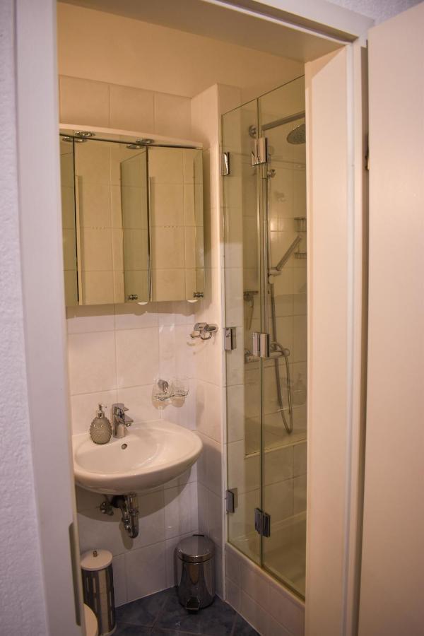 Kuca Za Odmor Antic - Holiday House Antic Novi Vinodolski Luaran gambar